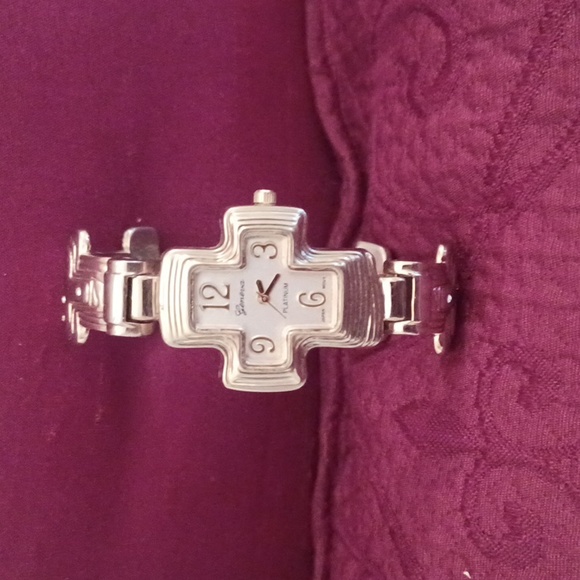 4 vintage watches - Picture 2 of 5